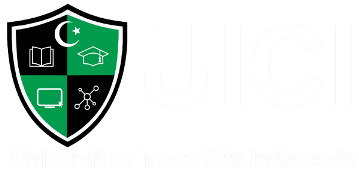 Campus Logo